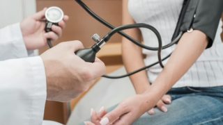 Hypertension And IVF: 5 Tips to Manage Blood Pressure Levels During Fertility Treatment