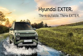 सिर्फ 11 हजार देकर बुक करें Hyundai Exter, इस SUV के बारे में जानिए 5 बातें, इन कारों को देगी टक्कर