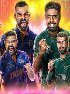 एशिया कप: नजम सेठी के गरम तेवर, बोले- तो बिल्कुल न खेलें भारत-पाकिस्तान