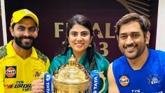 IPL 2023 Prize Money: चैंपियन चेन्नई पर पैसों की बारिश, जानें किस अवॉर्ड विजेता को मिले कितने रुपये