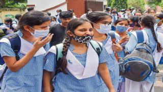 Odisha Board Result 2023 Date and Time: BSE Odisha HSC 10th Result 2023 To Be Declared on May 18