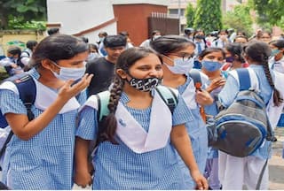 WBCHSE West Bengal Class 12th Result 2023 To Be Declared On May 24 At wbchse.wb.gov.in