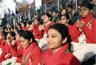 CISCE Result 2023: Not Happy With Marks? Here   s What ICSE, ISC Students Can Do