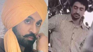 Diljit Dosanjh To Play Amar Singh Chamkila In His Next Film: Meet The Character