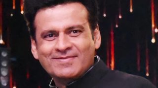 Manoj Bajpayee Reveals Retirement Plans: ‘Will Shift to Mountains After Leaving Industry’