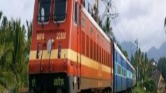 Indian Railways ने यूपी-बिहार के यात्रियों के लिए चलाई 3 नई समर एक्सप्रेस ट्रेनें, पढ़ें डिटेल्स