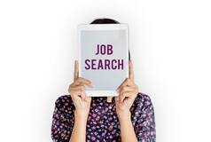 SBI, RBI, IDBI Bank Recruitment 2023: Apply For These Top Banking Jobs