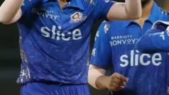 IPL इतिहास में सबसे ज्यादा No-Balls फेंकने वाले टॉप-10 गेंदबाज