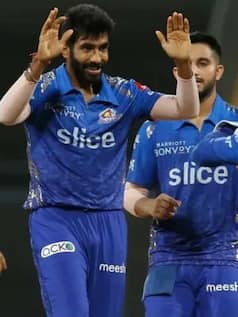 IPL इतिहास में सबसे ज्यादा No-Balls फेंकने वाले टॉप-10 गेंदबाज