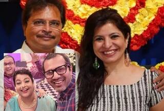 TMKOC: मिसेज सोढ़ी के सपोर्ट में आए पूर्व डायरेक्टर मालव राजदा, असित मोदी की खोली पोल