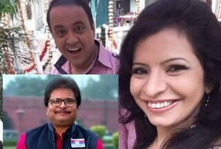 TMKOC: मिसेज रोशन सिंह सोढ़ी के आरोप पर 'भिड़े' का हैरान करने वाला रिएक्शन, बताया सच