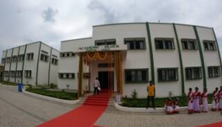 दिल्ली की तर्ज पर झारखंड में शुरू हुए 80 स्कूल ऑफ एक्सीलेंस