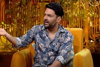 कपिल शर्मा को हो गई है पैसों की तंगी, कॉमेडियन ने शुरू किया नया काम...बोले 'खर्चे पूरे नहीं हो रहे'
