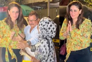 करीना कपूर पर भड़के ये फिल्ममेकर, पोस्ट लिखकर कहा 'इतने अहंकार का क्या फायदा'