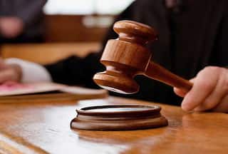 डेड बॉडी से रेप करने वालों को सजा देने के लिए केंद्र सरकार कानून में संशोधन करें: हाईकोर्ट