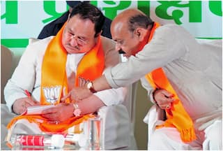 Karnataka Election Results: कर्नाटक में BJP की हार के ये हैं 5 कारण, जानें कांग्रेस का कैसे लहराया परचम?