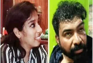 केरल में 22 साल की महिला डॉक्टर को उसी ने मार डाला, जिसका वह इलाज कर रही थी, मेडिकल स्टूडेंट प्रोटेस्ट कर रहे