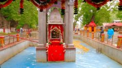 Kheer Bhawani Mandir: इतना खास क्यों है कश्मीर का खीर भवानी मंदिर? जानिए इससे जुड़ी रोचक कहानी