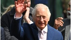 King Charles III Coronation: ताजपोशी के साथ ही ब्रिटेन ही नहीं इन 15 देशों के भी राजा होंगे किंग चार्ल्स