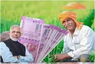 PM Kisan Yojana: Installment Amount To Be Increased To Rs 12,000 Per Year, PM Modi Makes Big Announcement For Farmers