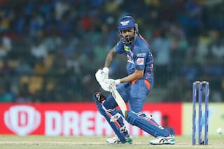 कृणाल पांड्या ने आईपीएल 2023 एलिमिनेटर में मुंबई इंडियन्स के खिलाफ हार की जिम्मेदारी ली