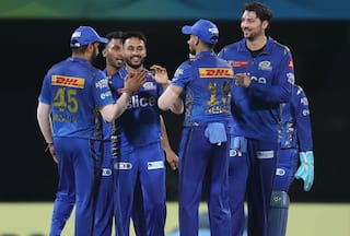 MI vs LSG: लखनऊ को इन गलतियों की चुकानी पड़ी कीमत, 32 रन पर 8 विकेट गंवाकर टीम ने आकाश के आगे किया सरेंडर