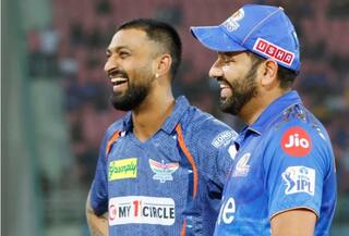 Lucknow Super Giants Face Mumbai Indians Batting Monster In Elimination Battle