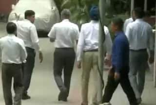 Land For jobs Scam: सीबीआई ने RJD सांसद और विधायक के 9 ठिकानों पर रेड डाली