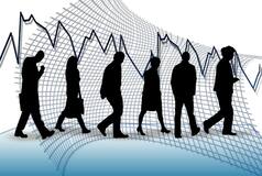 America's Job Crisis: What's Really Happening?