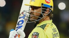 आईपीएल मैचों के मामले में नंबर-1 हैं MS Dhoni; ये हैं सबसे ज्यादा IPL मैच खेलने वाले टॉप-5 खिलाड़ी