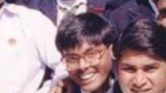 महेंद्र सिंह धोनी की अनदेखी तस्वीरें जो हर क्रिकेट प्रेमी को जरूर देखनी चाहिए