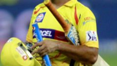 Top 10 उम्रदराज खिलाड़ी, जो खेल रहे हैं IPL 2023