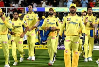 CSK vs KKR- मैच से पहले कप्तान MS Dhoni ने टीम को दिया कड़ा संदेश, बोले- करना होगा यह काम
