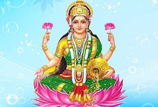 शुक्रवार के उपाय: गरीब को भी अमीर बना सकते हैं शुक्रवार के दिन अपनाए गए ये उपाय