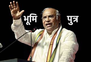 Karnataka Assembly Election: 'भूमिपुत्र' खड़गे के लिए क्यों जरूरी है कर्नाटक में पार्टी का जीतना