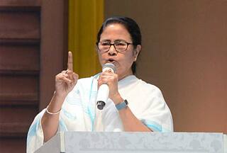 Karnataka Results: ममता बनर्जी का दावा, कर्नाटक चुनाव के नतीजे बीजेपी के 'अंत की शुरुआत