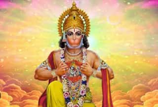 मंगलवार के उपाय: किस्मत बार-बार दे रही है धोखा तो मंगलवार के दिन अपनाएं ये उपाय