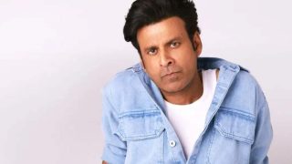 'ना तुम एक्टर जैसे दिखते हो और ना ही विलेन' : मनोज बाजपेयी को याद आए रिजेक्शन के दिन, खाने को भी नहीं थे पैसे