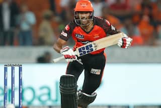 मयंक अग्रवाल के नाम दर्ज हुआ IPL का शर्मनाक रिकॉर्ड, लिस्ट में युवराज-ब्रावो भी शामिल