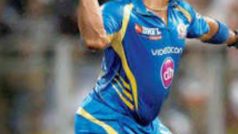 IPL इतिहास की टॉप-10 फाइटस, जिसे कभी नहीं भूल पाएंगे फैंस