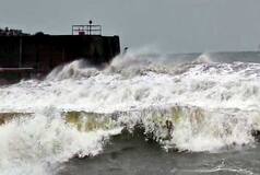 Cyclone Mocha Intensifies: Here’s How to Stay Safe | List of Dos and Don’ts to Follow