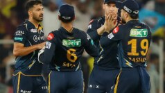 'पूरी रात नींद नहीं आई, यही सोचता रहा कि...'; IPL फाइनल के आखिरी ओवर में 13 रन नहीं बचा पाए मोहित शर्मा सुनाई अपनी आपबीती