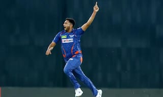 LSG vs MI- मैच तो मुंबई की मुट्ठी में था फिर मोहसिन खान ने छीन ली जीत, जानें- आखिरी ओवर की पूरी कहानी