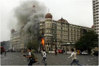 Mumbai Terror Attacks: Israel Bans Lashkar-E-Taiba, Says Organisation Responsible For Murder Of Indians