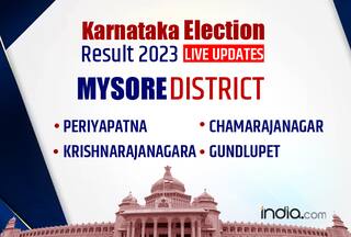 india.com top news