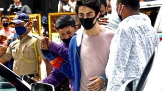 आर्यन खान को अरेस्ट करने वाले NCB अफसर को क्यों किया गया बर्खास्त? जानें क्या है मामला