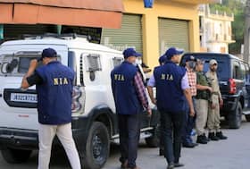 india.com top news