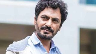 Nawazuddin Siddiqui Reveals he Was Manhandled on Film Set For Trying to Eat With Main Leads