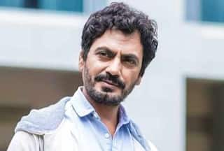 Nawazuddin Siddiqui Reveals he Was Manhandled on Film Set as a Junior Artist