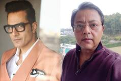 Nitesh Pandey's Death: Sudhanshu Pandey Recalls Late Actor Was Happy With His Work